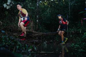 BIB: 
                            <button type="button" onclick="openModal(22446262)" class="btn btn-primary btn-sm float-right btn-popup" data-toggle="modal" data-target=".modal-high-quality">
                        <i class="fas fa-shopping-cart"></i> Add to Cart
                    </button>
                                            <button type="button" onclick="isThisMe(22446262, true)" class="btn btn-success btn-sm float-right btn-popup btn-isme hidden" data-toggle="tooltip" data-placement="bottom" title="นี่คือรูปของคุณใช่ไหม คลิกที่นี่เพื่อเอาเข้าอัลบั้ม">
                        <i class="fas fa-plus"></i> Add to album
                    </button>
                    <button type="button" onclick="isThisMe(22446262, false)" class="btn btn-warning btn-sm float-right btn-popup btn-isnotme hidden">
                        <i class="fas fa-ban"></i> Remove from album
                    </button>